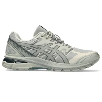 GEL-Terrain «Gris-Blanco»