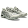 GEL-Terrain «Gris-Blanco»