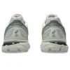 GEL-Terrain «Gris-Blanco»