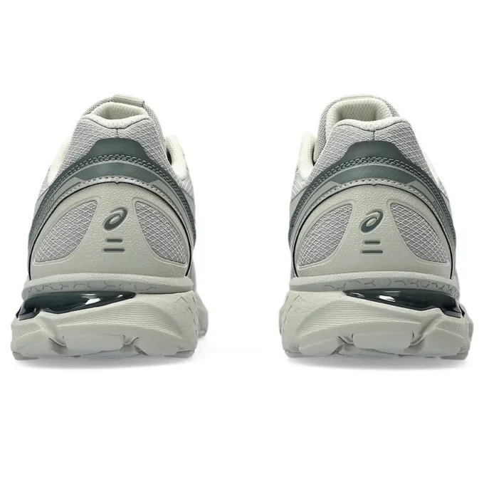GEL-Terrain «Gris-Blanco»