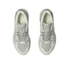 GEL-Terrain «Gris-Blanco»