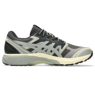GEL-Terrain «Truffle Grey»