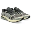 GEL-Terrain «Truffle Grey»