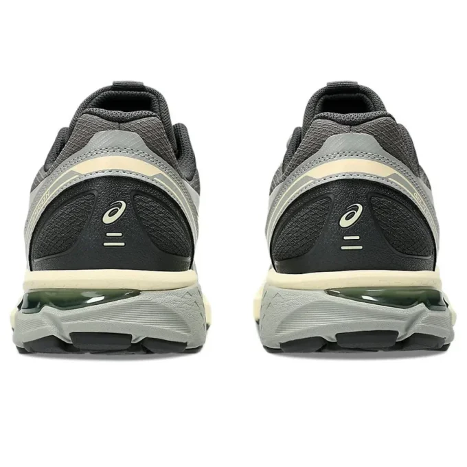 GEL-Terrain «Truffle Grey»