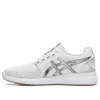 GEL-Torrance 2 «White Black»