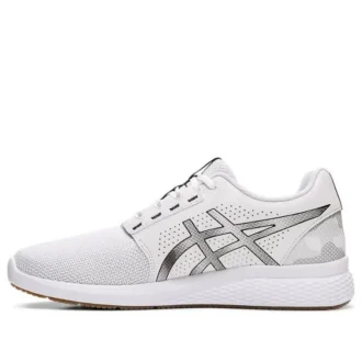 GEL-Torrance 2 «White Black» GEL-Torrance 2 «White Black»