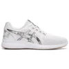 GEL-Torrance 2 «White Black»