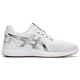 GEL-Torrance 2 «White Black» GEL-Torrance 2 «White Black»