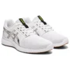 GEL-Torrance 2 «White Black»
