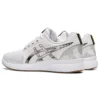 GEL-Torrance 2 «White Black»