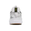 GEL-Torrance 2 «White Black»
