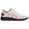 GEL-Torrance 2 «White Speed Red»
