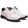 GEL-Torrance 2 «White Speed Red»