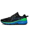 GEL-Trabuco 10 «Black Blue Coast»