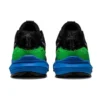 GEL-Trabuco 10 «Black Blue Coast»