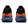 Gel-Trabuco 10 GORE-TEX «Black Blue Harmony»