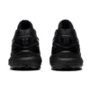 GEL-Trabuco 10 GORE-TEX «Black Carrier Grey»