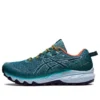 GEL-Trabuco 10 «Misty Pine Soft Sky»
