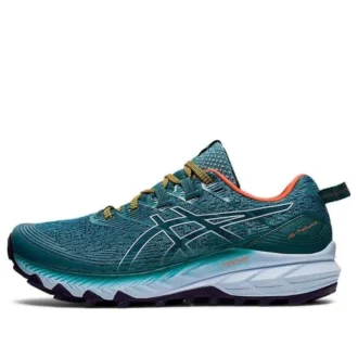 GEL-Trabuco 10 «Misty Pine Soft Sky»