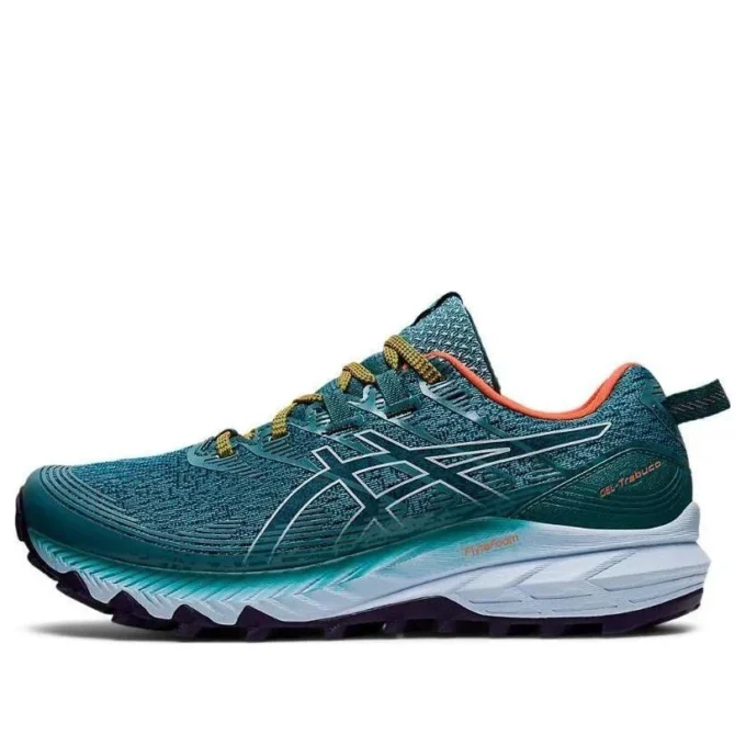GEL-Trabuco 10 «Misty Pine Soft Sky»
