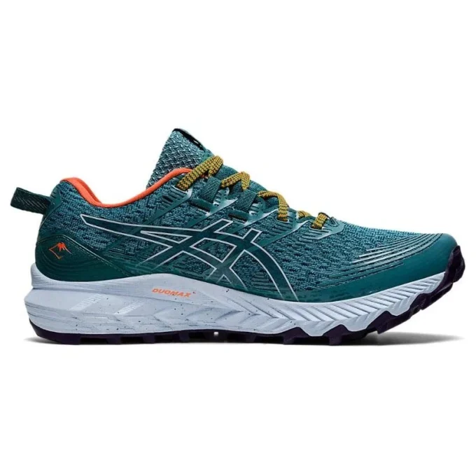 GEL-Trabuco 10 «Misty Pine Soft Sky»