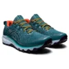 GEL-Trabuco 10 «Misty Pine Soft Sky»