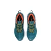 GEL-Trabuco 10 «Misty Pine Soft Sky»