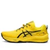 GEL-Trabuco 11 «Amarillo dorado/Negro»