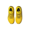GEL-Trabuco 11 «Amarillo dorado/Negro»