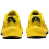 GEL-Trabuco 11 «Amarillo dorado/Negro»
