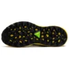GEL-Trabuco 11 «Amarillo dorado/Negro»
