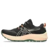 GEL-Trabuco 11 «Black Apricot Crush»