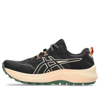 GEL-Trabuco 11 «Black Apricot Crush»