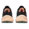 GEL-Trabuco 11 «Black Apricot Crush»