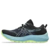 GEL-Trabuco 11 «Black Gris Blue Gradient»