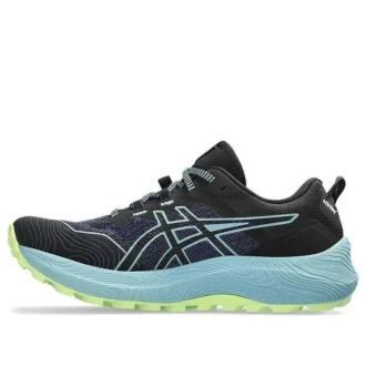 GEL-Trabuco 11 «Black Gris Blue Gradient»