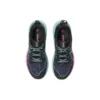 GEL-Trabuco 11 «Black Gris Blue Gradient»