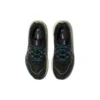 GEL-Trabuco 11 «Black Teal Violet»