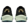 GEL-Trabuco 11 «Black Teal Violet»