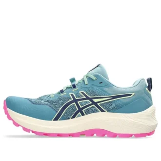 GEL-Trabuco 11 «Gris Blue»