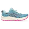 GEL-Trabuco 11 «Gris Blue»