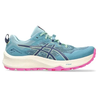 GEL-Trabuco 11 «Gris Blue»
