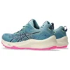 GEL-Trabuco 11 «Gris Blue»