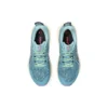 GEL-Trabuco 11 «Gris Blue»