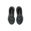 Gel-Trabuco 11 Gtx «Black Hot Pink»