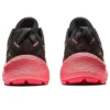 Gel-Trabuco 11 GTX «Black Sandstorm»