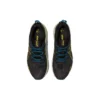 GEL-Trabuco 11 GTX «Negro/Amarillo dorado»