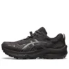 Gel-Trabuco 11 GTX «Triple Black»