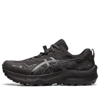 Gel-Trabuco 11 GTX «Triple Black»