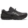 Gel-Trabuco 11 GTX «Triple Black»